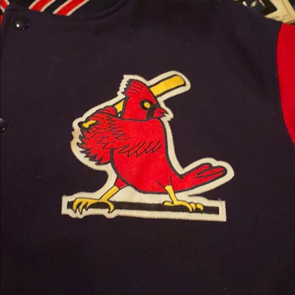 Mitchell and ness